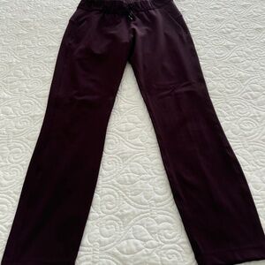 Lululemon On The Fly Pants (Original)